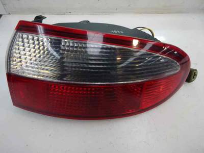 PILOTO TRASERO DERECHO DAEWOO LANOS 1998 1.6 (106 CV)