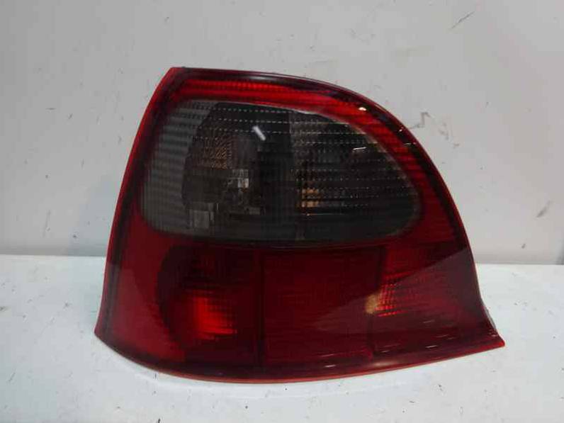 PILOTO TRASERO IZQUIERDO MG ROVER SERIE 25 2003 1.4 16V (103 CV)