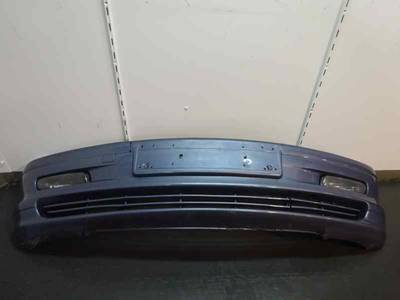 PARAGOLPES DELANTERO BMW SERIE 3 BERLINA 1999 2.0 16V D (136 CV)