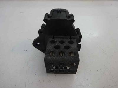 RESISTENCIA CALEFACCION CITROEN XSARA PICASSO 2008 1.6 16V HDI (90 CV)