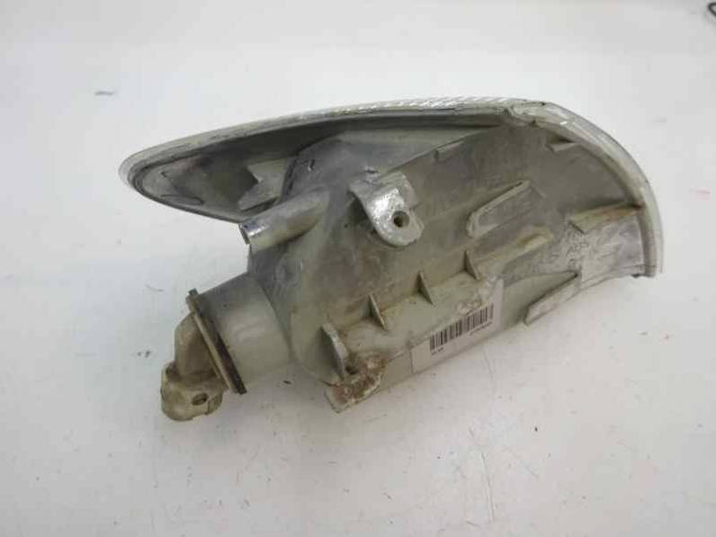 PILOTO DELANTERO IZQUIERDO RENAULT MEGANE I CLASSIC 1997 1.9 D (64 CV)