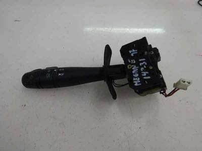 MANDO LUCES RENAULT MEGANE I CLASSIC 1997 1.9 D (64 CV)