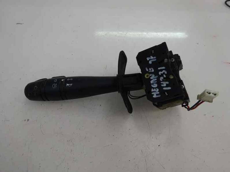 MANDO LUCES RENAULT MEGANE I CLASSIC 1997 1.9 D (64 CV)