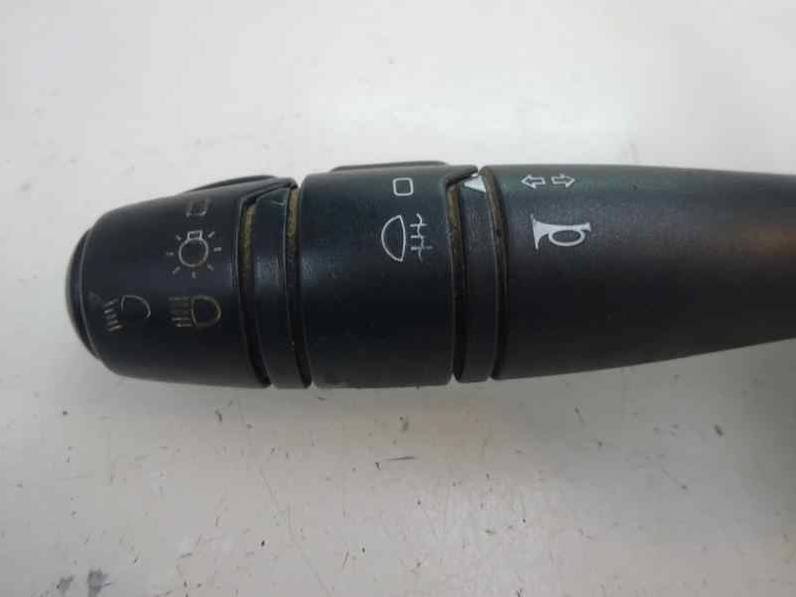 MANDO LUCES RENAULT MEGANE I CLASSIC 1997 1.9 D (64 CV)