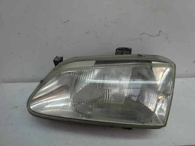 FARO IZQUIERDO RENAULT MEGANE I CLASSIC 1997 1.9 D (64 CV)