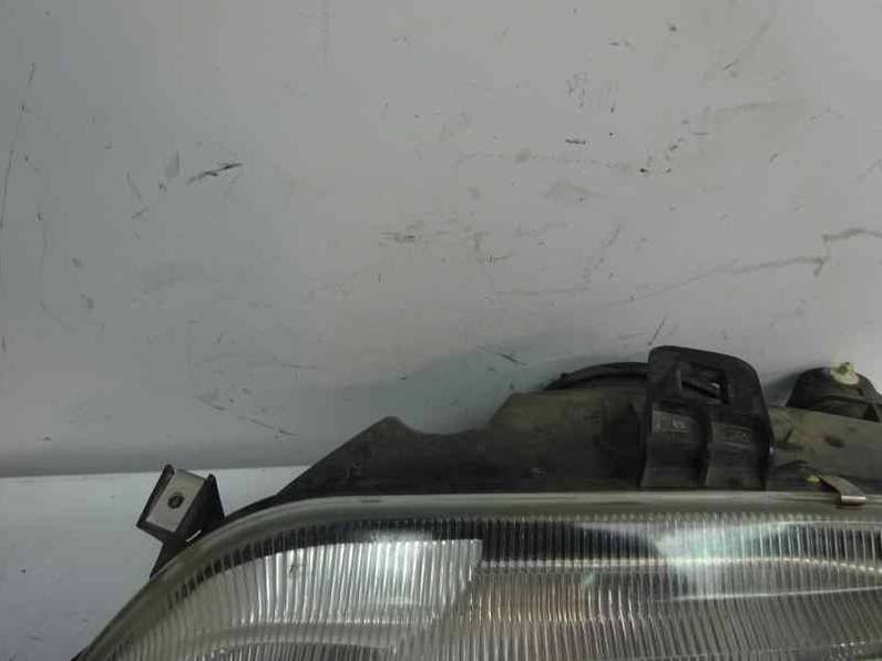 FARO IZQUIERDO RENAULT MEGANE I CLASSIC 1997 1.9 D (64 CV)