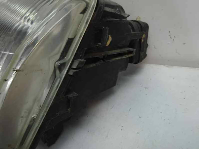 FARO IZQUIERDO RENAULT MEGANE I CLASSIC 1997 1.9 D (64 CV)