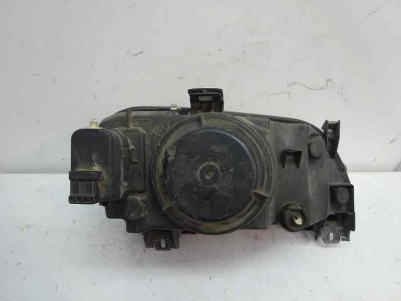 FARO IZQUIERDO RENAULT MEGANE I CLASSIC 1997 1.9 D (64 CV)