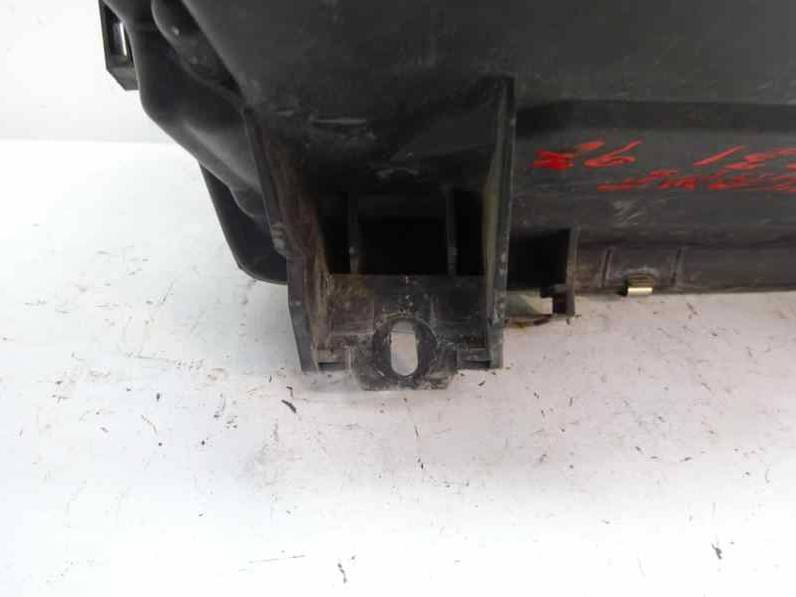 FARO IZQUIERDO RENAULT MEGANE I CLASSIC 1997 1.9 D (64 CV)