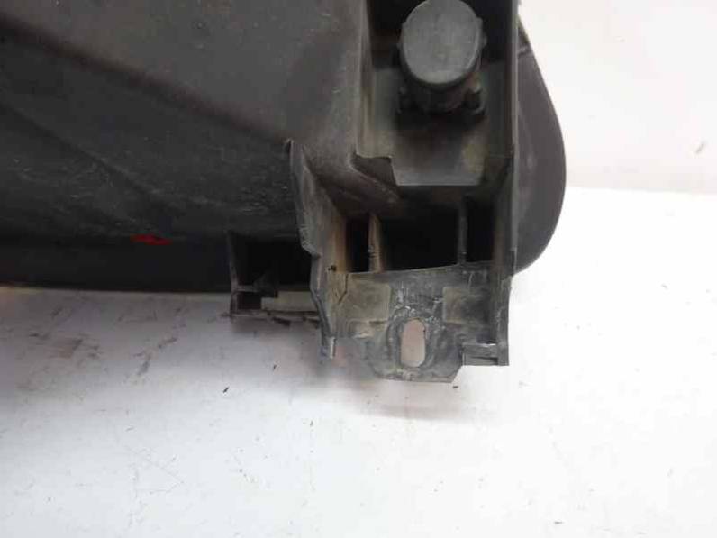 FARO IZQUIERDO RENAULT MEGANE I CLASSIC 1997 1.9 D (64 CV)