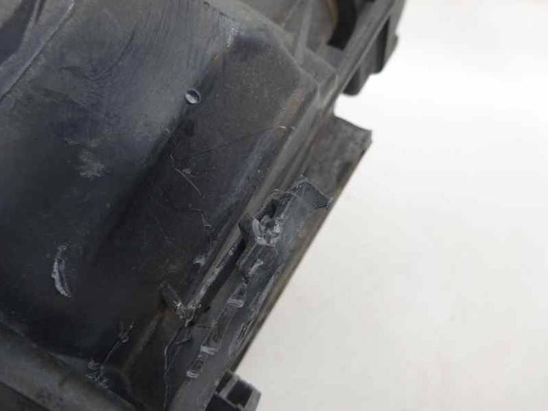 FARO IZQUIERDO RENAULT MEGANE I CLASSIC 1997 1.9 D (64 CV)