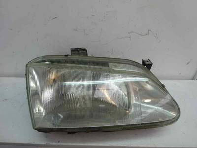 FARO DERECHO RENAULT MEGANE I CLASSIC 1997 1.9 D (64 CV)
