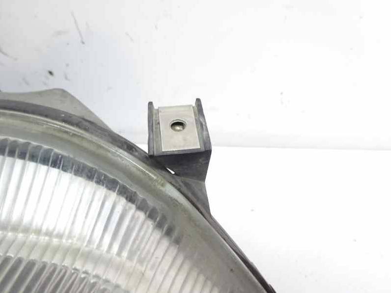 FARO DERECHO RENAULT MEGANE I CLASSIC 1997 1.9 D (64 CV)