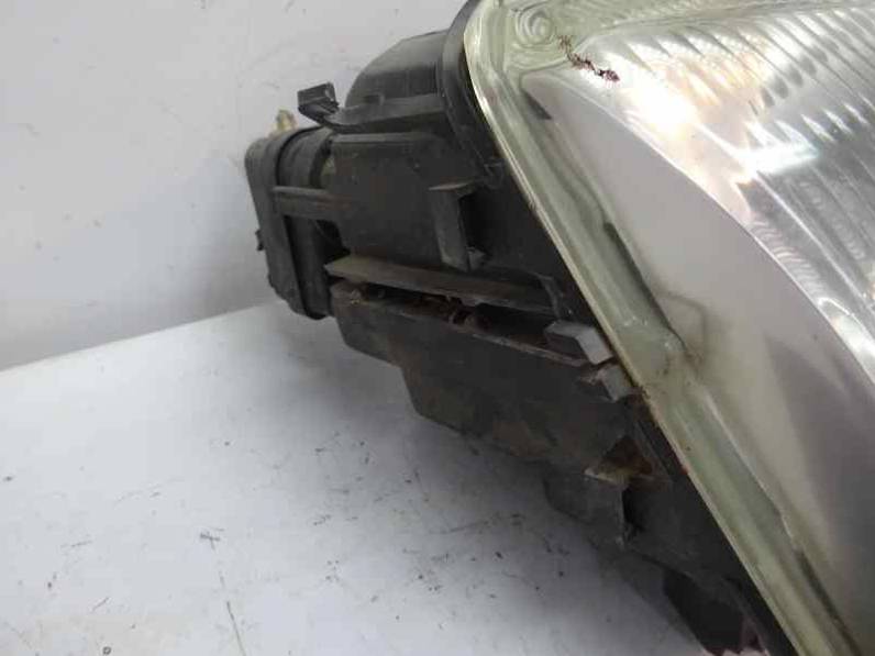 FARO DERECHO RENAULT MEGANE I CLASSIC 1997 1.9 D (64 CV)