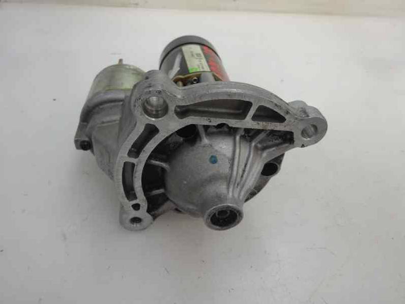 MOTOR ARRANQUE DAEWOO LANOS 1998 1.6 (106 CV)