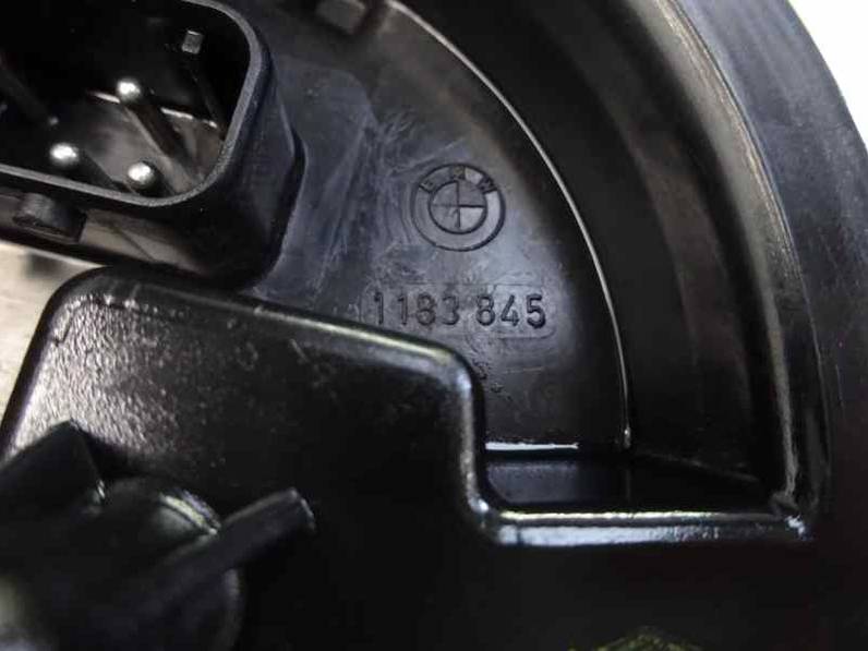 BOMBA COMBUSTIBLE BMW SERIE 3 BERLINA 1999 2.0 16V D (136 CV)