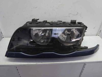 FARO IZQUIERDO BMW SERIE 3 BERLINA 1999 2.0 16V D (136 CV)