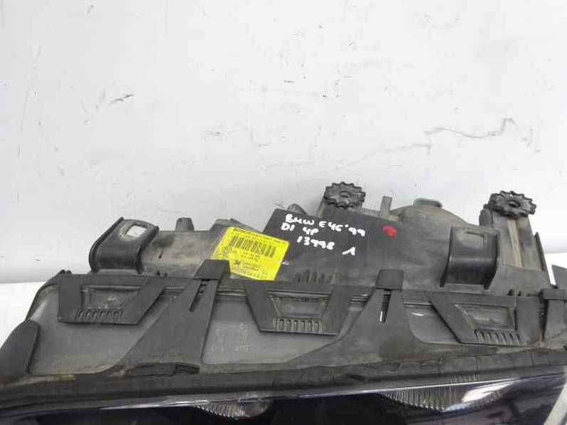 FARO IZQUIERDO BMW SERIE 3 BERLINA 1999 2.0 16V D (136 CV)