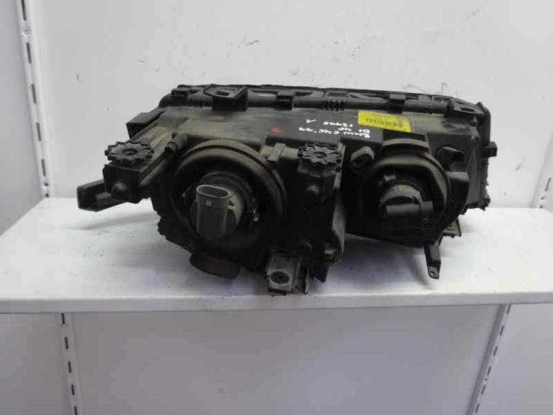 FARO IZQUIERDO BMW SERIE 3 BERLINA 1999 2.0 16V D (136 CV)