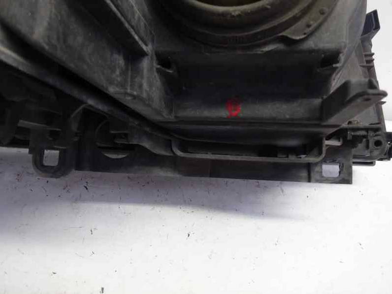 FARO IZQUIERDO BMW SERIE 3 BERLINA 1999 2.0 16V D (136 CV)