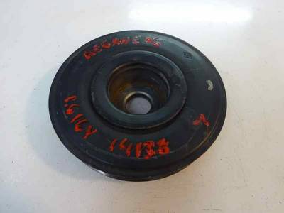 POLEA CIGUENAL RENAULT MEGANE II COUPE CABRIO 2006 1.6 16V (112 CV)