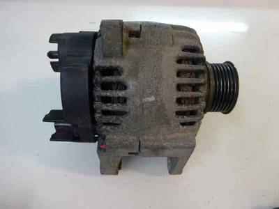ALTERNADOR RENAULT MEGANE II COUPE CABRIO 2006 1.6 16V (112 CV)