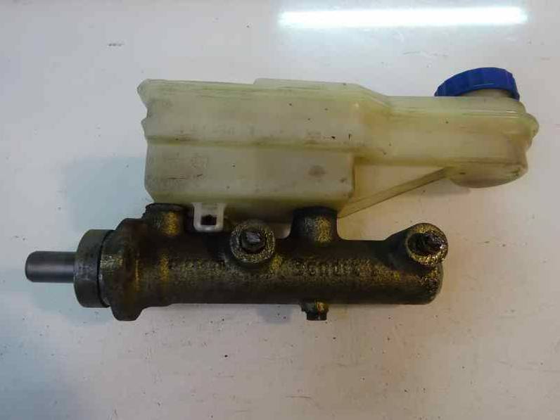 BOMBA FRENO PEUGEOT BOXER COMBI 1996 2.5 D (86 CV)