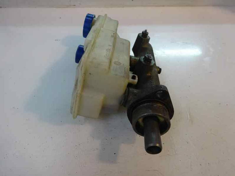 BOMBA FRENO PEUGEOT BOXER COMBI 1996 2.5 D (86 CV)