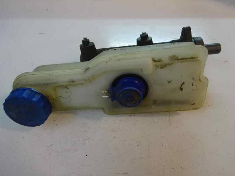 BOMBA FRENO PEUGEOT BOXER COMBI 1996 2.5 D (86 CV)