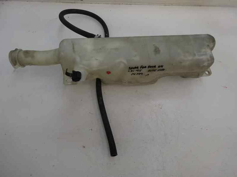 DEPOSITO EXPANSION SMART FORFOUR 2004 1.3 (95 CV)