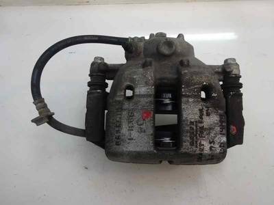 PINZA FRENO DELANTERA DERECHA SMART FORFOUR 2004 1.3 (95 CV)