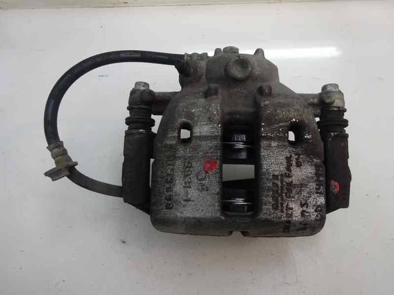 PINZA FRENO DELANTERA DERECHA SMART FORFOUR 2004 1.3 (95 CV)