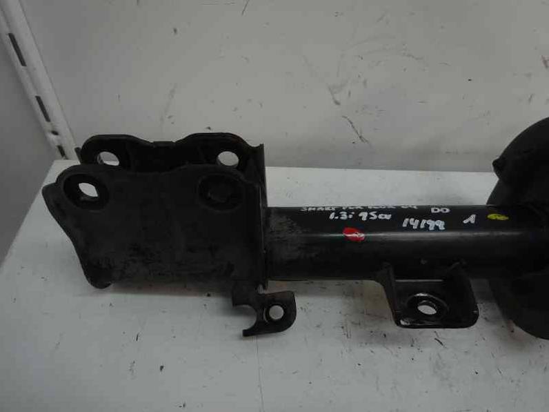 AMORTIGUADOR DELANTERO DERECHO SMART FORFOUR 2004 1.3 (95 CV)