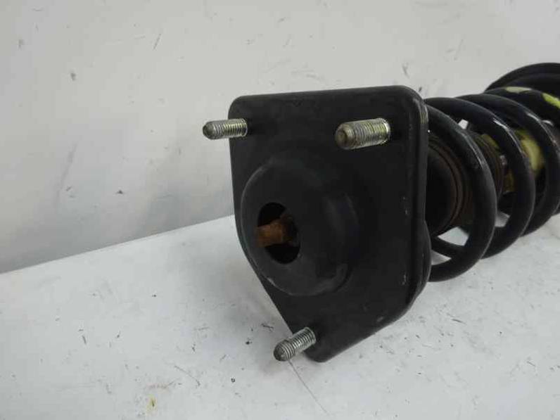 AMORTIGUADOR DELANTERO IZQUIERDO SMART FORFOUR 2004 1.3 (95 CV)