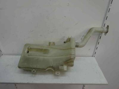 DEPOSITO LIMPIA SMART FORFOUR 2004 1.3 (95 CV)