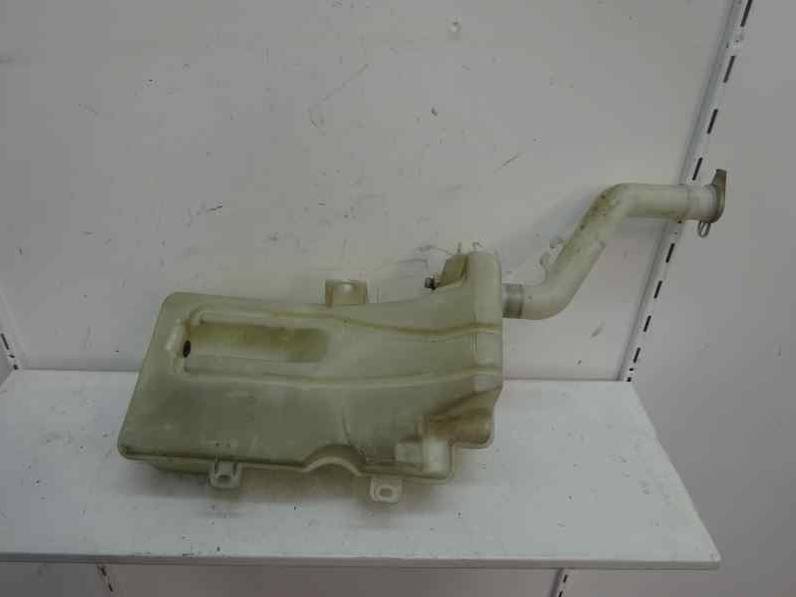 DEPOSITO LIMPIA SMART FORFOUR 2004 1.3 (95 CV)