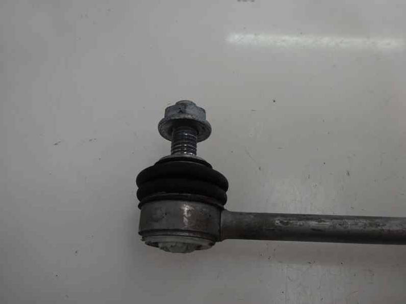 BARRA SUSPENSION SMART FORFOUR 2004 1.3 (95 CV)