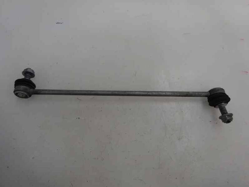BARRA SUSPENSION SMART FORFOUR 2004 1.3 (95 CV)