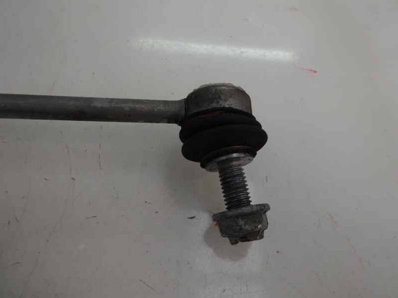 BARRA SUSPENSION SMART FORFOUR 2004 1.3 (95 CV)