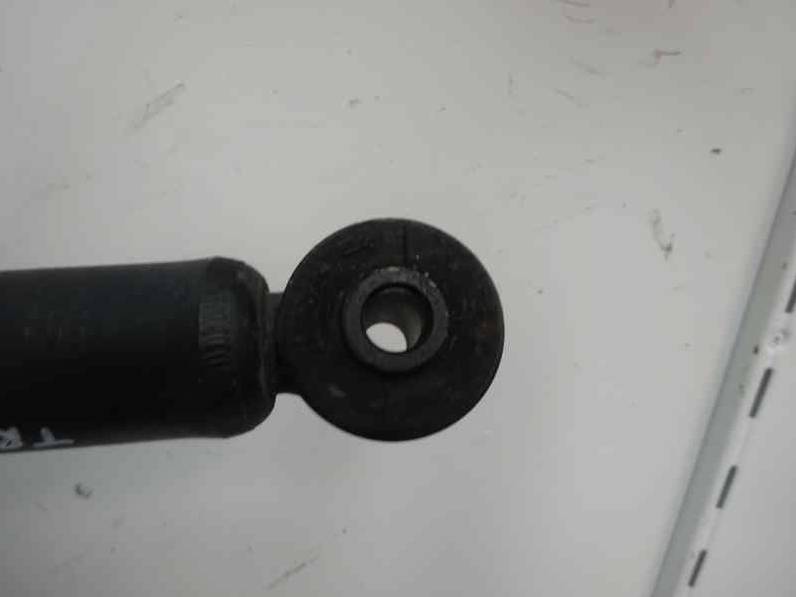 AMORTIGUADOR TRASERO SMART FORFOUR 2004 1.3 (95 CV)