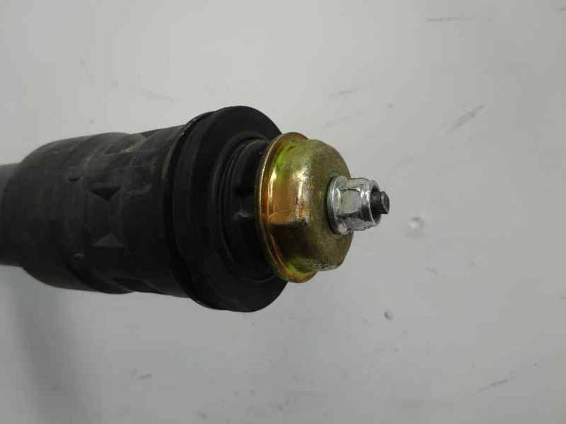 AMORTIGUADOR TRASERO SMART FORFOUR 2004 1.3 (95 CV)