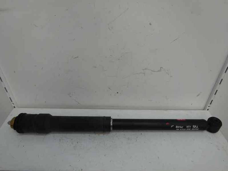 AMORTIGUADOR TRASERO SMART FORFOUR 2004 1.3 (95 CV)