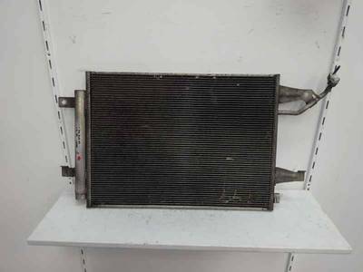 CONDENSADOR RADIADOR AIRE ACONDICIONADO SMART FORFOUR 2004 1.3 (95 CV)