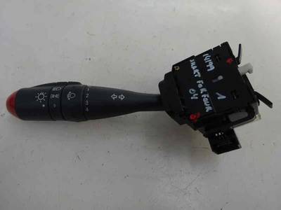 MANDO LUCES SMART FORFOUR 2004 1.3 (95 CV)