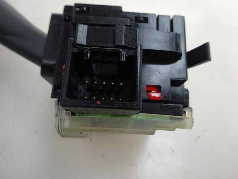 MANDO LUCES SMART FORFOUR 2004 1.3 (95 CV)