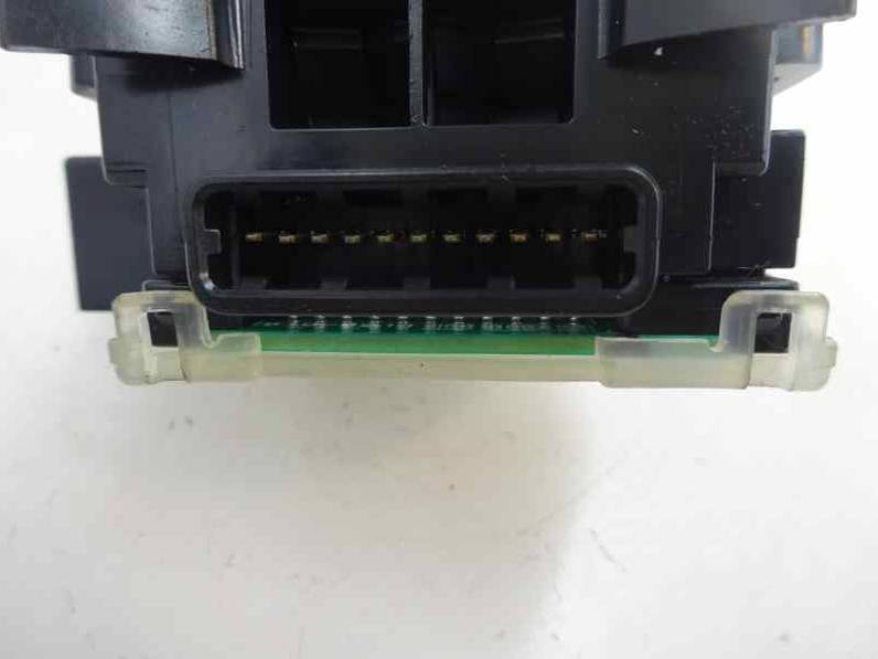 MANDO LUCES SMART FORFOUR 2004 1.3 (95 CV)