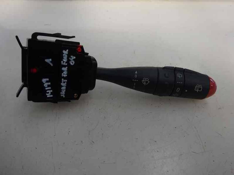 MANDO LIMPIA SMART FORFOUR 2004 1.3 (95 CV)