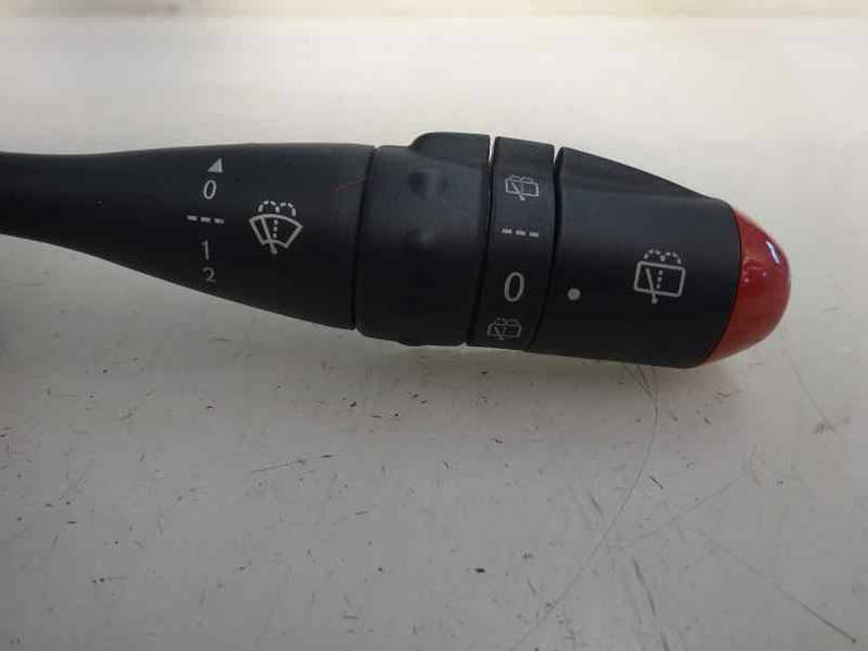 MANDO LIMPIA SMART FORFOUR 2004 1.3 (95 CV)