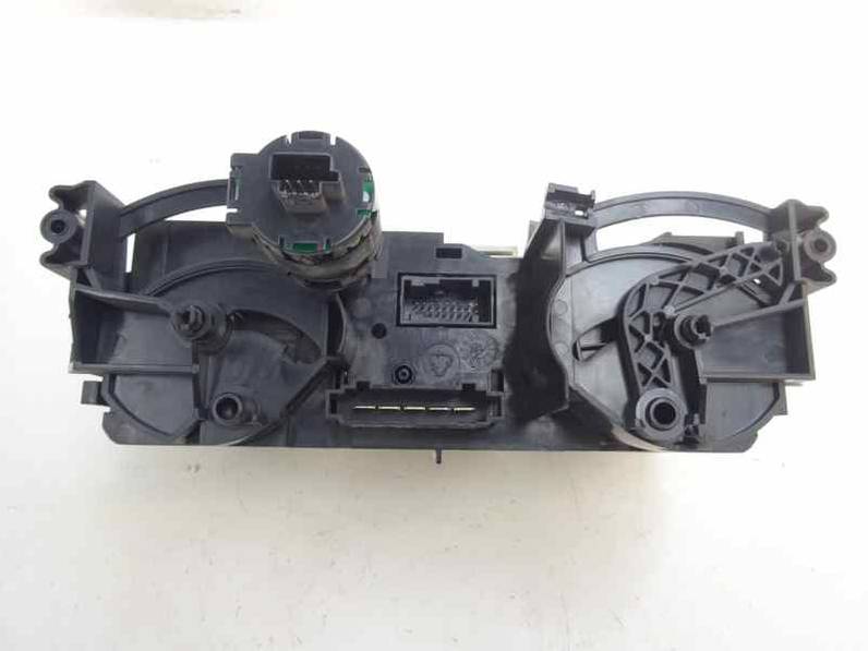 MANDO CALEFACCION AIRE ACONDICIONADO SMART FORFOUR 2004 1.3 (95 CV)