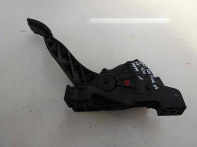 POTENCIOMETRO PEDAL SMART FORFOUR 2004 1.3 (95 CV)